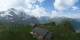Wengen 15.06.2025 12:21