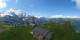 Wengen 08.07.2025 12:21