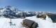 Wengen 30.04.2025 12:21