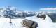 Wengen 30.04.2025 12:21