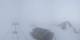 Wengen 22.04.2025 12:22