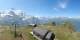 Wengen 08.06.2025 12:21