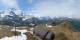 Wengen 20.05.2025 12:21