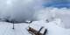 Wengen 08.05.2025 12:21