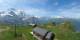 Wengen 14.06.2025 12:21