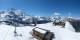 Wengen 29.04.2025 12:21
