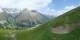 La Fouly 15.06.2025 12:22