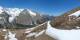 La Fouly 30.04.2025 12:22