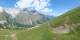 La Fouly 11.07.2025 12:22