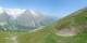 La Fouly 08.06.2025 12:22