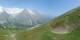 La Fouly 09.06.2025 12:22