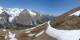 La Fouly 29.04.2025 12:22