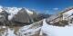 La Fouly 29.04.2025 12:22