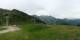 Prarion 06.07.2025 12:22