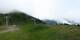 Prarion 07.07.2025 12:22