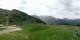 Prarion 14.06.2025 12:22