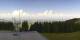 La Roche 15.06.2025 12:22