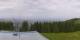 La Roche 15.06.2025 12:22