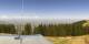 La Roche 30.04.2025 12:22