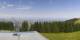 La Roche 30.06.2025 12:22