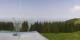 La Roche 09.06.2025 12:22