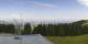 La Roche 02.07.2025 12:22