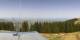 La Roche 29.04.2025 12:22