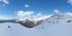 Bellwald 30.04.2025 12:22