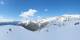 Bellwald 30.04.2025 12:22