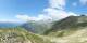 Bellwald 11.07.2025 12:22