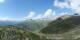 Bellwald 30.06.2025 12:22