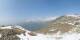 Bellwald 08.06.2025 12:22