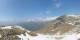 Bellwald 09.06.2025 12:22