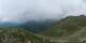 Bellwald 02.07.2025 12:22