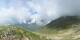 Bellwald 03.07.2025 12:22