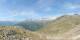 Bellwald 14.06.2025 12:22