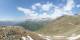 Bellwald 14.06.2025 12:22