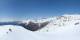 Bellwald 29.04.2025 12:22