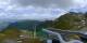 Verbier 15.06.2025 12:22