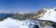 Verbier 30.04.2025 12:22