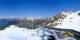 Verbier 30.04.2025 12:22