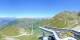 Verbier 28.06.2025 12:22