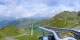 Verbier 15.07.2025 12:22