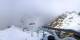 Verbier 08.05.2025 12:22