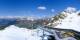 Verbier 29.04.2025 12:22