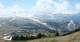 Seiser Alm 30.04.2025 12:30