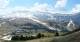 Seiser Alm 30.04.2025 12:30