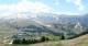 Alpe di Siusi 04.05.2025 12:29