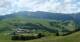 Seiser Alm 01.07.2025 12:29