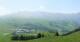 Seiser Alm 09.06.2025 12:29